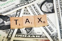 Deducción del IVA en las actividades exentas