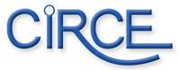 Circe.es el portal para la creación rápida de empresas
