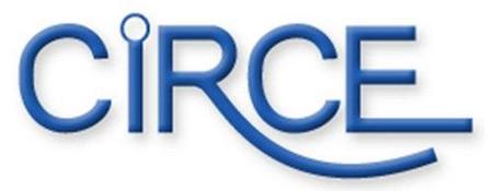 Circe.es el portal para la creación rápida de empresas