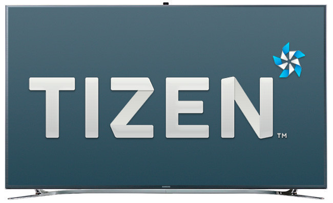 Tizen