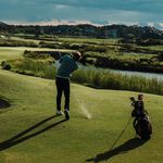 El golf se ha propuesto resolver su mayor problema: los golfistas se han vuelto demasiado buenos