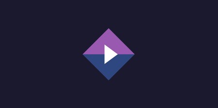 Stremio en Android TV, una manera sencilla de descubrir nuevas películas y series
