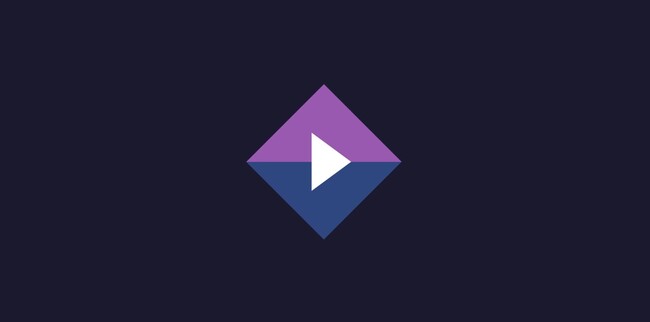 Stremio Android Tv