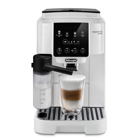 Delonghi Magnifica Start 3