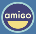 Amigo, lugar de encuentro entre anunciantes y propietarios de boletines