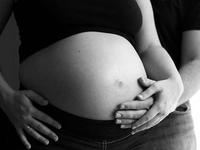 La Maternitat de Barcelona está comprometida con el parto natural