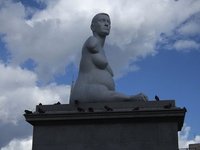 Perjuicios del tabaco para las mujeres