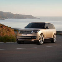 Jaguar Land Rover recurrirá a Tesla para capear una posible multa de la UE por superar el límite de emisiones