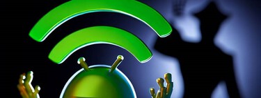 Compartir la conexión de tu Android por WiFi tiene ciertos riesgos: así puedes ver quién está conectado