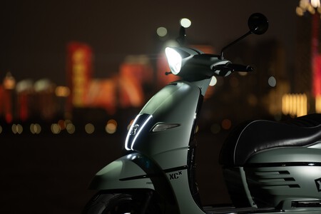 Peugeot Django Shadow Precios 003
