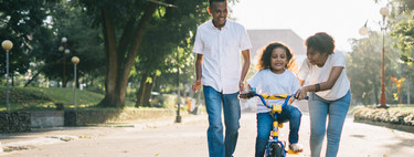 El Gobierno valorará modificar el horario de paseos de los niños por el calor en algunas regiones  