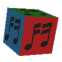 Skip Checker 3, como el SmackBook pero para iTunes