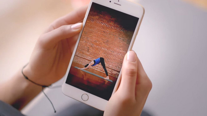 adidas marca china iphone