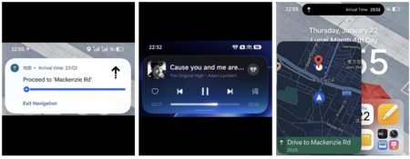 Screenshot 2026 01 30 171642