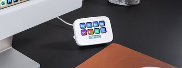I always thought that a Stream Deck was only for streamers. It turns out to be a gadget that saves you a lot of time every day 