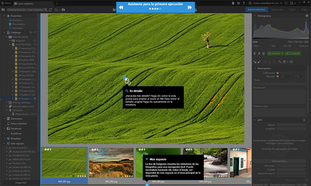 Zonerphotostudio Analisis 044