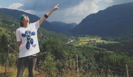El Rubius mantiene su progresión de ventas y amplía su reconocimiento por niños y adolescentes