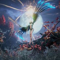 PlayStation Plus: confirmados los juegos gratis de mayo de 2026 para PS5 y PS4 