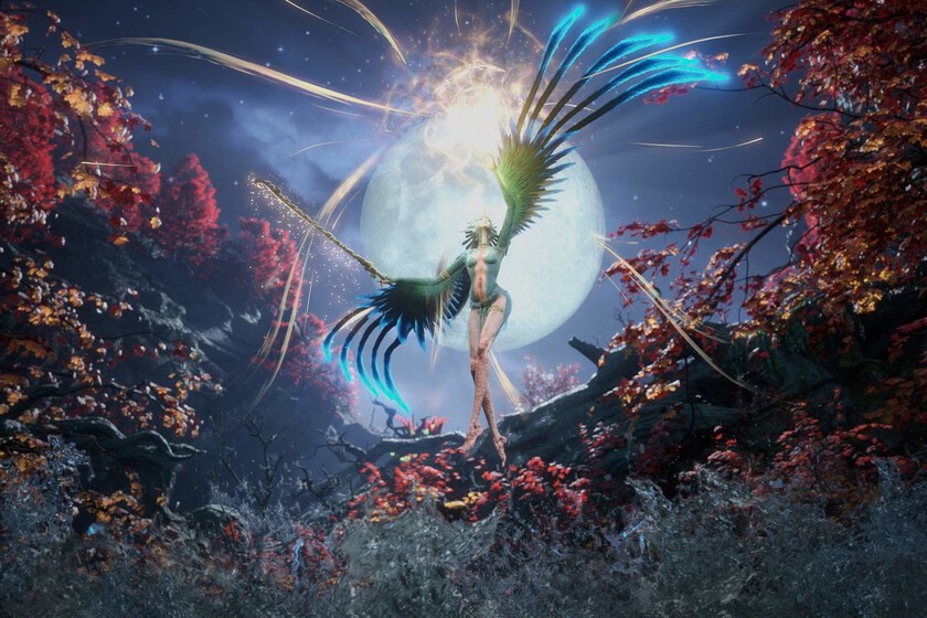 Juegos Playstation Plus : la rencontre qui retient son souffle — image 2