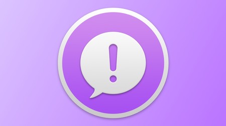 Apple nos recuerda la mejor forma de informar de bugs en el software antes del lanzamiento de iOS 14