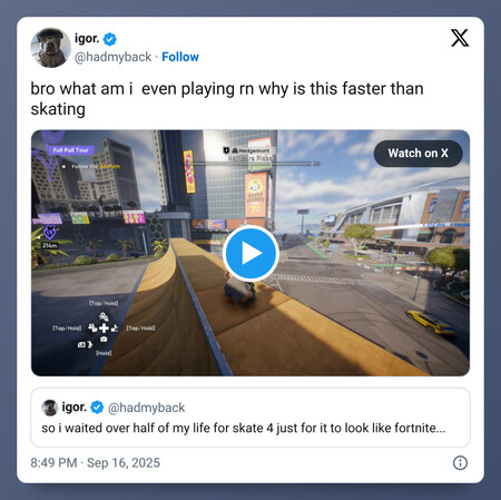 Tweet 1968024439985246464 20250917 101055 Via 10015 Io