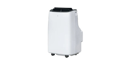 Aire acondicionado portátil HAVERLAND tac-0724wc