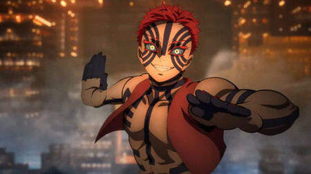 Kimetsu no Yaiba