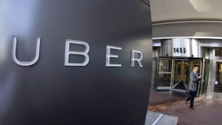 Tim Cook amenazó a Uber con expulsarlo de la App Store: ¿cuales son las razones?