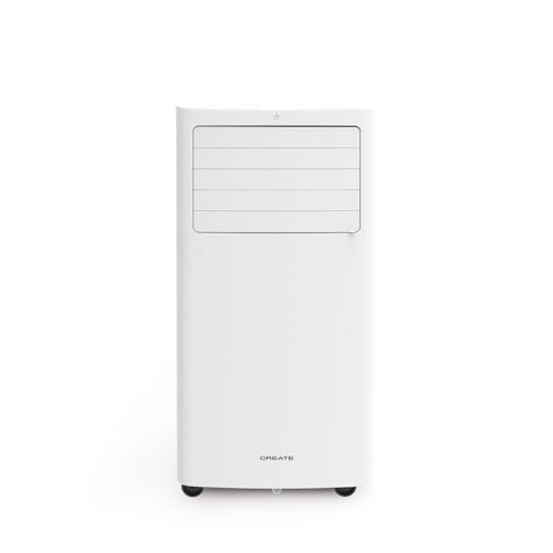 CREATE/SILKAIR DUAL CONNECT 12000 
