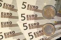 El BCE mantiene los tipos en el 4% una vez más