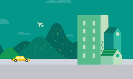 Tu Android es tu mejor agente de viajes: 11 aplicaciones para organizar las vacaciones