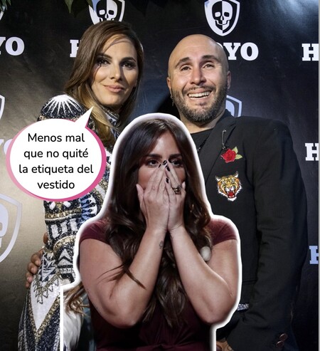 Última hora: Irene Rosales y Kiko Rivera dejan tirada a Anabel Pantoja en el día de su boda