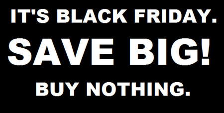 Black Friday para empresas, ventajas e inconvenientes de comprar en esta promoción