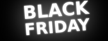 Un Black Friday más negro que nunca para el pequeño comercio