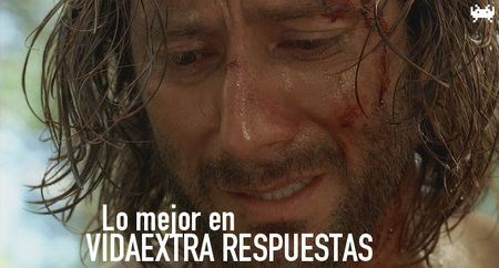 Altaïr, Ezio, Desmond, las compañías con más seguidores, la saga 'Fable' y más en Vidaextra Respuestas