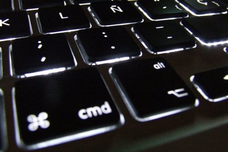 Msn.com y Hulu, entre otros, utilizan 'supercookies' imposibles de borrar