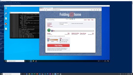 Folding