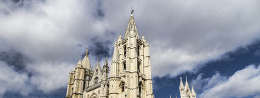 La Catedral de León nos cuenta sus secretos 