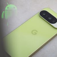 GrapheneOS ha destripado la última actualización de Android. Lo que ha encontrado es una bofetada al resto de fabricantes 