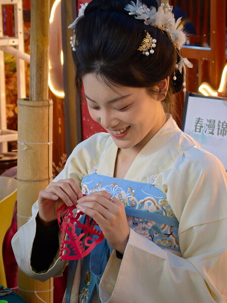 Oppo Find X9 Ultra 42