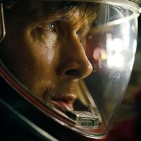 "Te llega al corazón": Brandon Sanderson ha quedado absolutamente fascinado con Project Hail Mary 