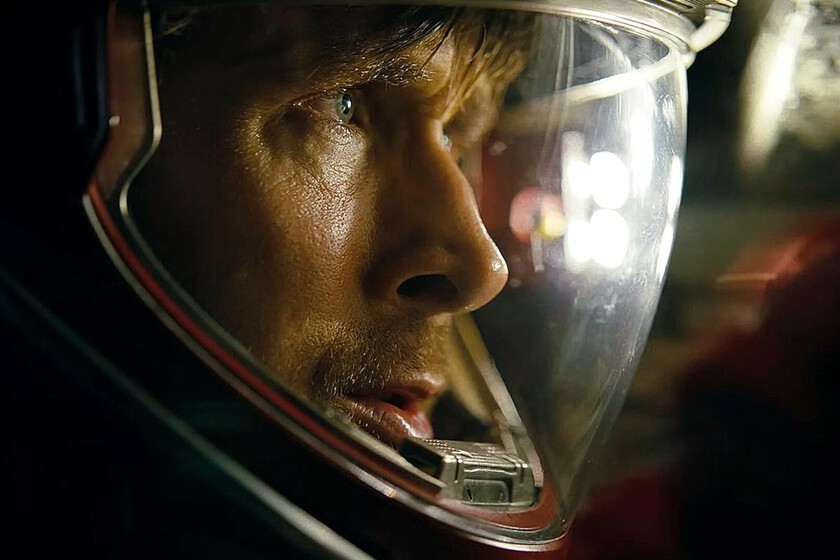 "Te llega al corazón": Brandon Sanderson ha quedado absolutamente fascinado con Project Hail Mary