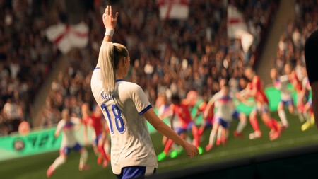 Corners Fc 27