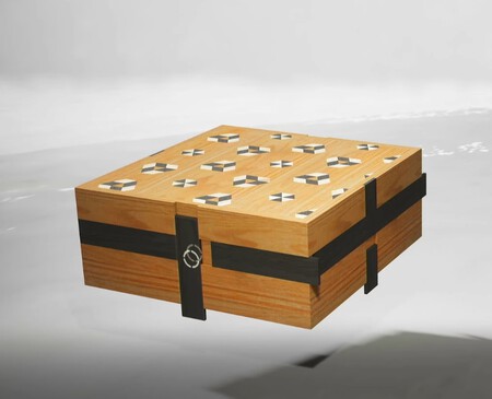 Solucion Desafiante 1