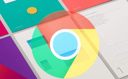 Google Chrome ha sobrepasado por primera vez el 70% de cuota de mercado: es el Internet Explorer de los tiempos modernos