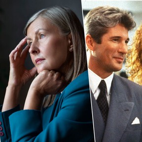 Según los psicólogos, las personas que crecieron en los años 80 y 90 desarrollaron la "falacia de la llegada" al estar expuestas constantemente a historias que siempre tienen finales felices