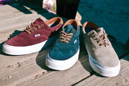 vans california hombre vans california hombre