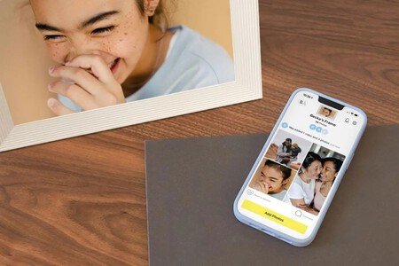 Aura Desktop Eu Jpg Cd8e4f87