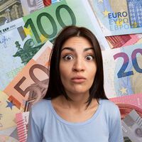 La generacion Z no tiene ni idea de ahorrar: cinco consejos que les daría para que no se gasten todo el primer sueldo en un móvil