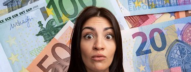 La generacion Z no tiene ni idea de ahorrar: cinco consejos que les daría para que no se gasten todo el primer sueldo en un móvil